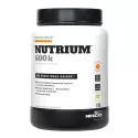 NHCO Aminoscience Nutrium 600K Pro Grade Mass Gainer 1kg