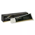 Tratamiento de cicatrices con gel de silicona Dermatix