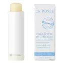 La Rosée Stick Labbra Nutriente Ricarica 4,5 g