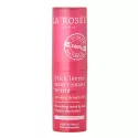 La-Rosée Stick Lèvres Nourrissant 4,5 g Framboise