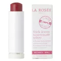 La Rosée Stick Labbra Nutriente Ricarica 4,5 g