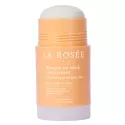 La-Rosée Masque Nourrissant 3 en 1 Amande Douce en Stick