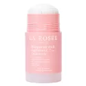 La-Rosée Regenerating Mask 3 in 1 Clay