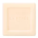 La-Rosée Ultra Soft Shea Butter Zeep 100g