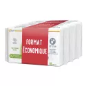 Salviette all'acqua Cooper Babysoin