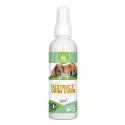 Vetobiol Lotion Destruct 'Urine Dog odor destruction