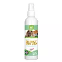 Vetobiol Lotion Destruct 'Urine Dog odor destruction