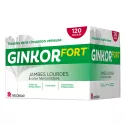 Ginkor Fort Schwere Beine & Hämorrhoidalkrise