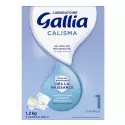 GALLIA Calisma 1 melkpoeder 800 g