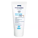 Isispharma Neotone Radiance Getinte SPF50+ 30 ml