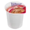 Nutricia Fortimel Diacare Creme 4 x 200 g