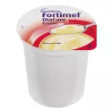 Nutricia Fortimel Diacare Creme 4 x 200 g