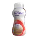 Nutricia Fortimel Diacare 4 x 200 ml