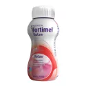 Nutricia Fortimel Diacare 4 x 200ml