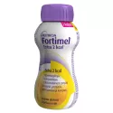 Nutricia Fortimel Extra 2 kcal 4 x 200 ml Abricot
