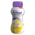 Nutricia Fortimel Extra 2 kcal 4 x 200ml