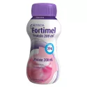 Nutricia Fortimel Proteína 4 x 200ml