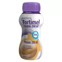 Nutricia Fortimel Proteína 4 x 200ml