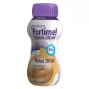 Nutricia Fortimel Proteína 4 x 200 ml