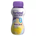 Nutricia Fortimel Proteína 4 x 200 ml