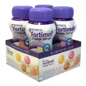 Nutricia Fortimel Proteína 4 x 200 ml