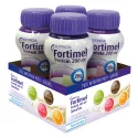 Nutricia Fortimel Proteína 4 x 200 ml