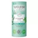 Desodorizante em stick Weleda 50 gr