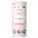 Weleda Déodorant Stick Sensitive 50 gr