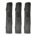 Les Artistes Binchotan Organic Natural Water Filter