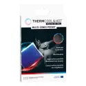 Therm-Cool&Hot Gel Pocket Pocket 11 x 11 cm
