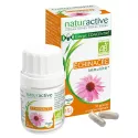 Naturactive Echinacea Organic Natural Defenses