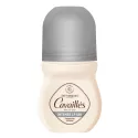 Rogé Cavaillès Anti-Transpirant Intense LP 48h Roll-on 