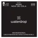 Waterdrop Microenergy Cubes