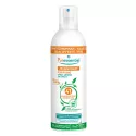 Puressentiel Cleansing Air Spray with 41 Essential Oils