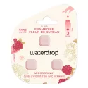 Waterdrop Microdrink Cubes Flair x 3