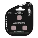 Waterdrop Microenergy Cubes Nero x 3