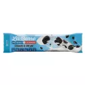 Barra de proteínas Eafit + Vitaminas