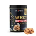 Eric Favre Whey Optimax Cookies 500 g