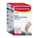 Cinta adhesiva elástica Hansaplast Sport 8 o 10 cm