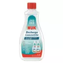 NUK Vloeibare flessenreiniger 380 ml