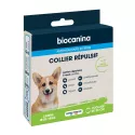 Biocanina Dog Repellent Collar