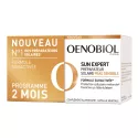 Preparatore solare per pelli sensibili Oenobiol Sun Expert