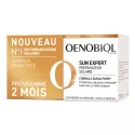 Oenobiol Sun Expert Sun Preparer Normal Skin Capsules