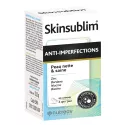 Nutreov Skinsublim Anti Imperfection 60 Comprimés
