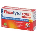 Flexofytol Forte 28 compresse