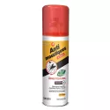 Expert 123 Spray Repelente de Mosquitos Zonas Tropicales 100ml