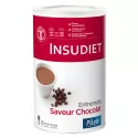 Insudiet Entremets Poudre 300g Chocolat