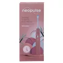 Электрическая зубная щетка Neopulse Neosonic Coloured