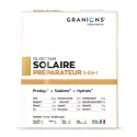 Granions Oligosun 3 in 1 Preparatore solare