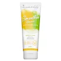 Les Secrets de Loly Smoothie 250 ml